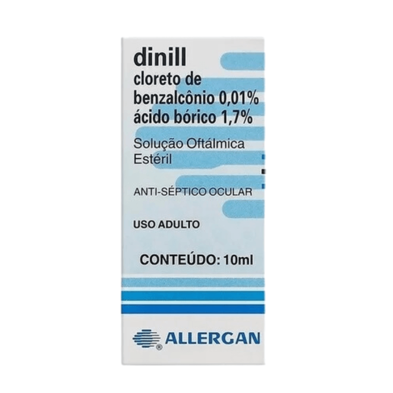 Dinill Solução Oftálmica Colírio 10mL.png